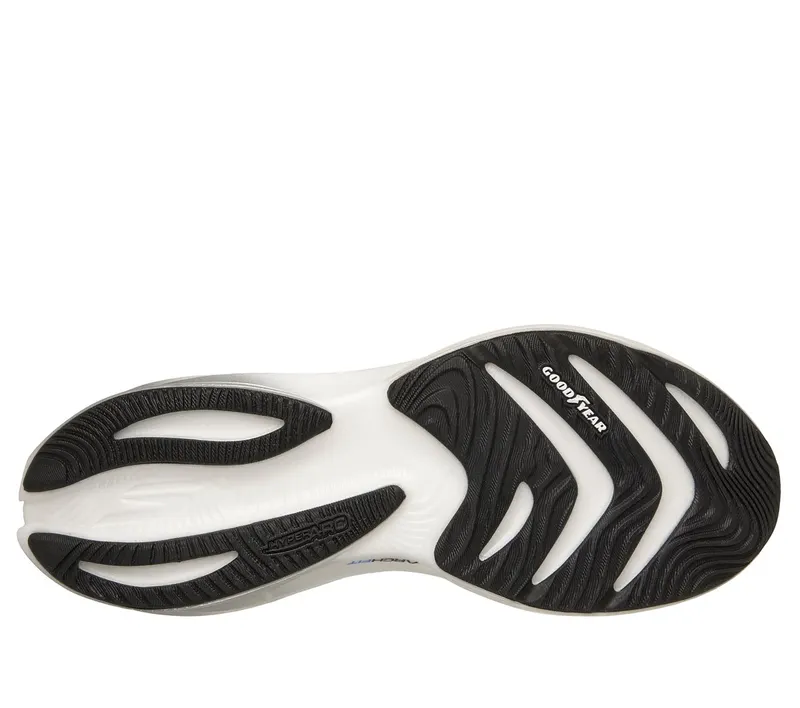 Skechers Slip-ins: Aero Spark Sneaker Konings