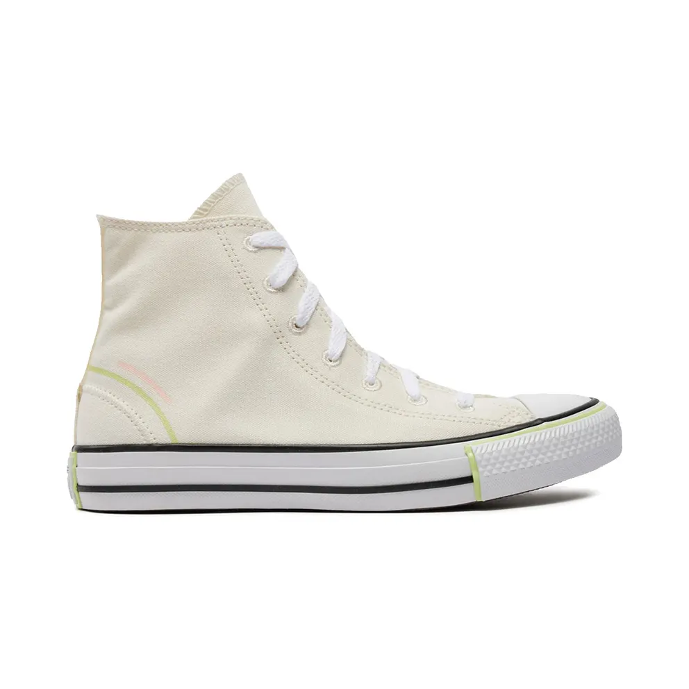 Converse Chuck Taylor All Star “Meerkleurig” (A07592C)