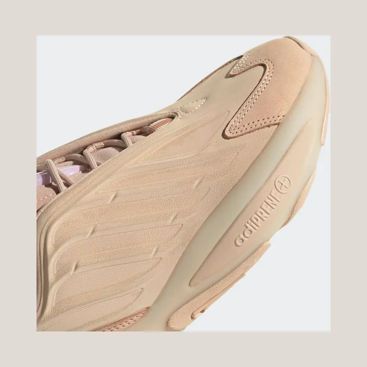 adidas-ozrah GW5619