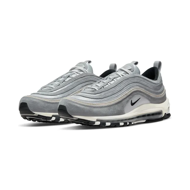 nike-air-max DR0157-001