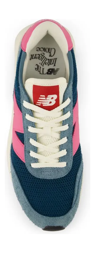 new-balance-370 U3702PI