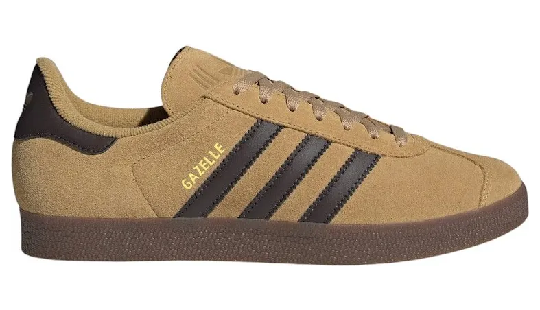 adidas-gazelle JR6287