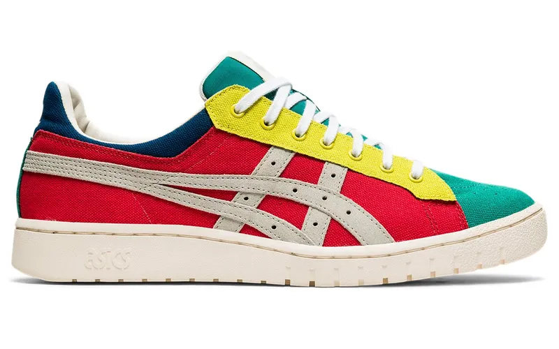 ASICS Gel-PTG atmos Mismatch Multi (1193A202-000)