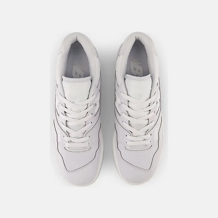 new-balance-550 BB550HSB