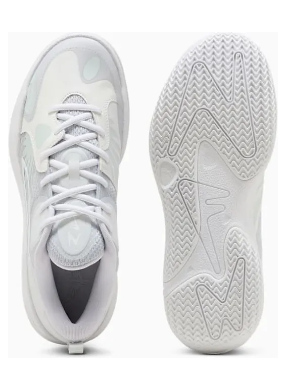 puma-mb-01 31323404