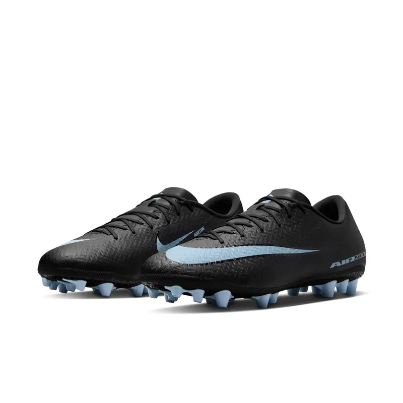 Nike Mercurial Vapor 16 Academy AG Shadow Pack (FQ8364-001)