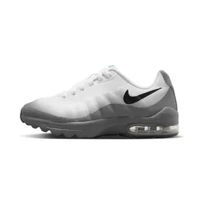 Nike Air Max Invigor Smoke Grey Light Pumice Black (749572-020)