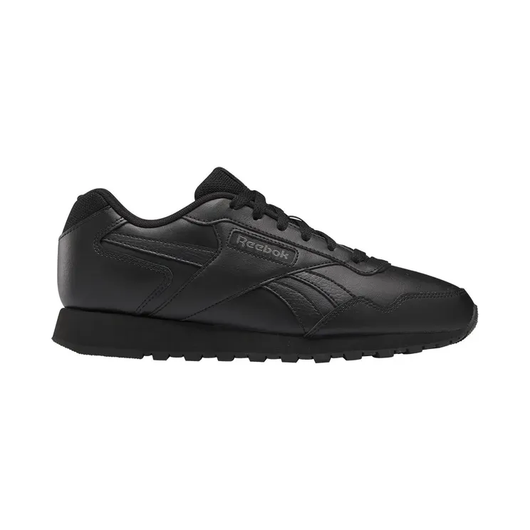 Reebok Classics Reebok Black (GZ2322)