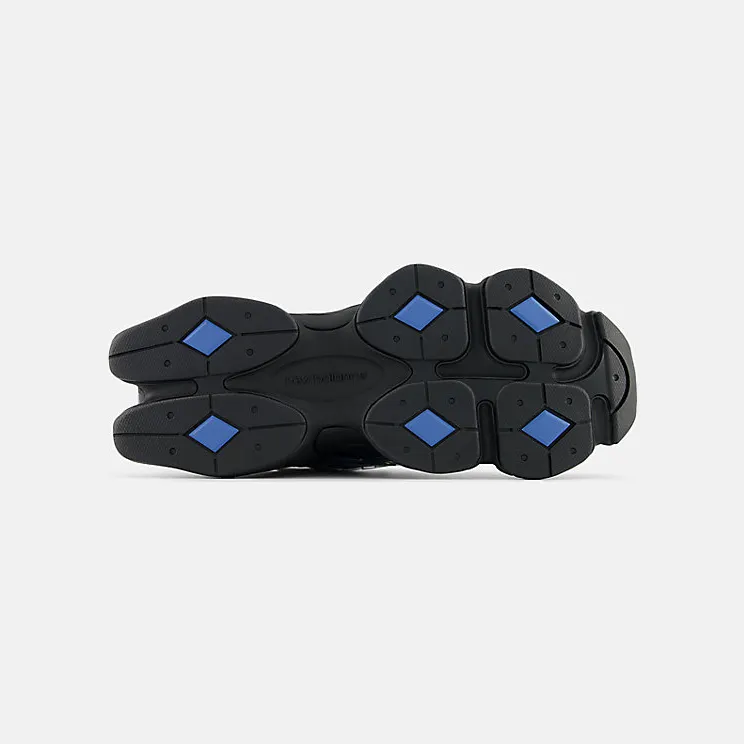 new-balance-9060 U9060IDW