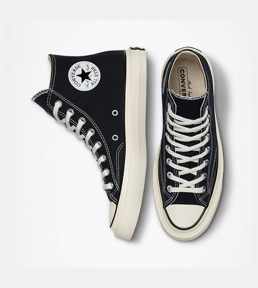 converse-chuck-taylor-all-star 169145C