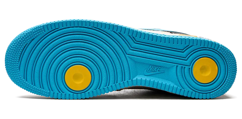 nike-air-force 315086-241