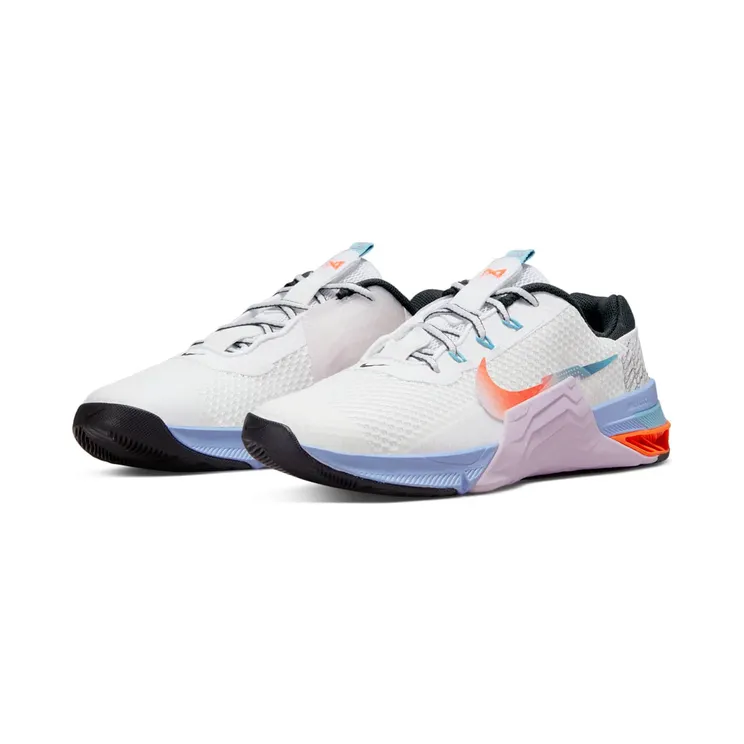 nike-metcon DM0335-155