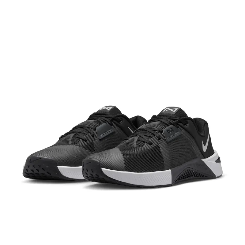 Nike Metcon 10 Black White (HQ2620-001)