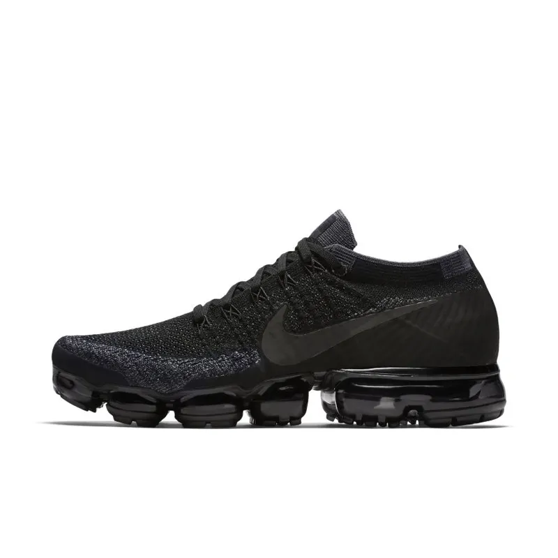 Nike Air VaporMax Triple Black Black/Black-Black (899473-003)