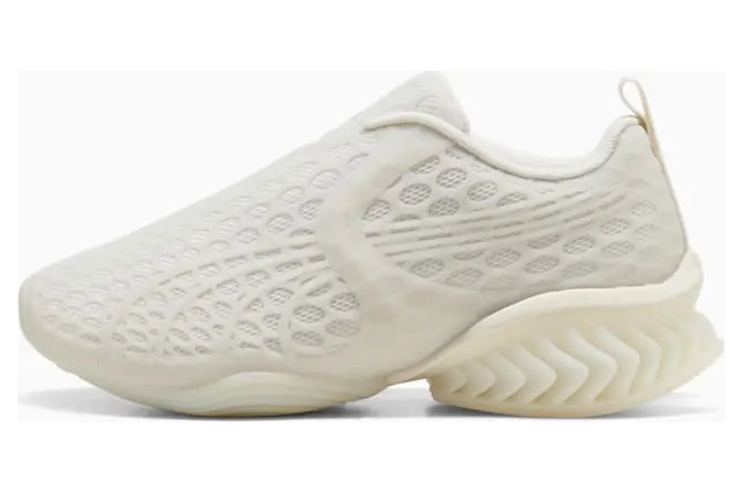 puma-cell 406687-01