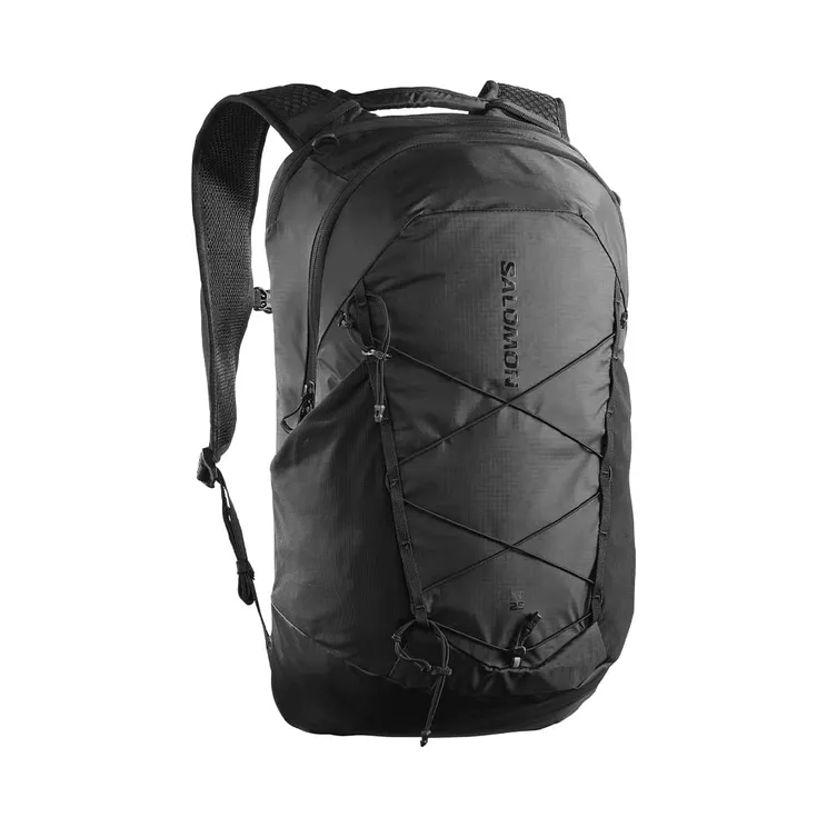 Salomon – XT 25 Daypack – Tasche-Rucksack (LC2857300)