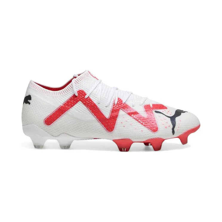 puma-future-ultimate 107359-01