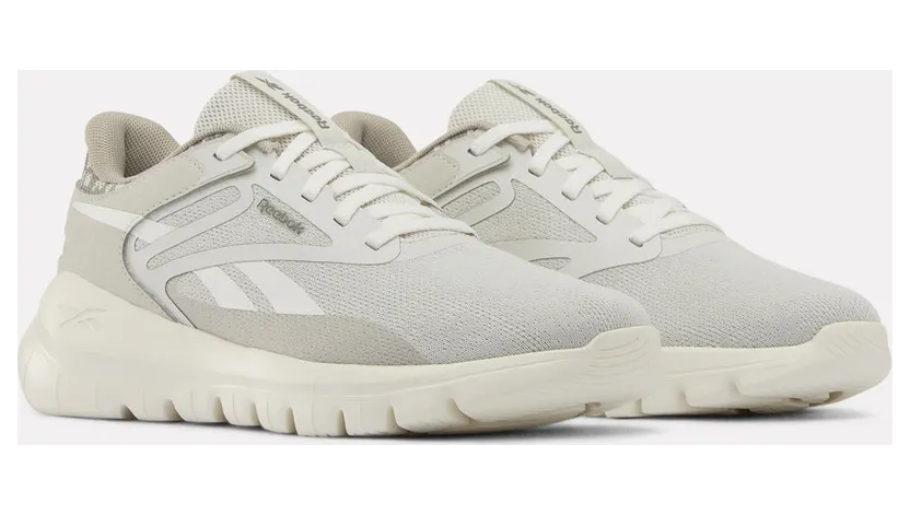 reebok-split-flex 100244418