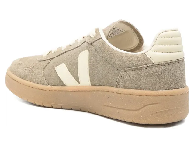 veja-sneaker VF0321452  TACAN