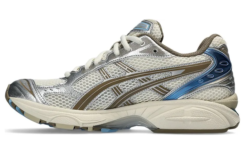 asics-gel-kayano 1202A056-113