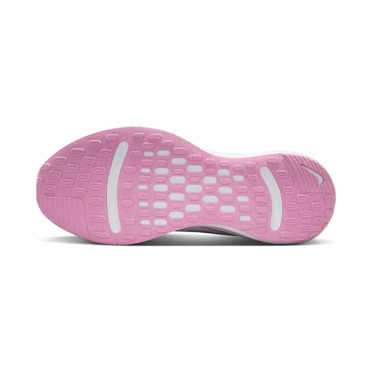 nike-journey-run FJ7765-502
