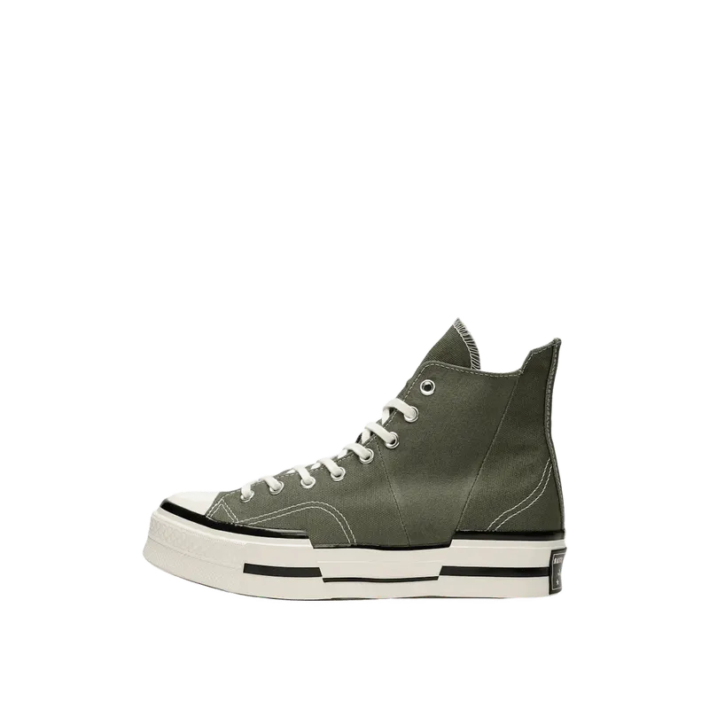 Converse Chuck 70 Plus Utility/egret/Black (A01362C)