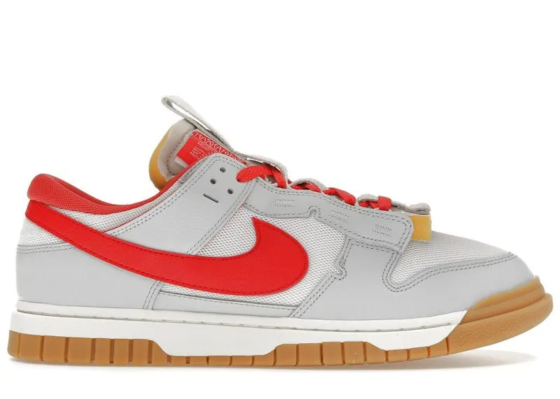 Nike Air Dunk Jumbo Ultraman (DV0821-102)