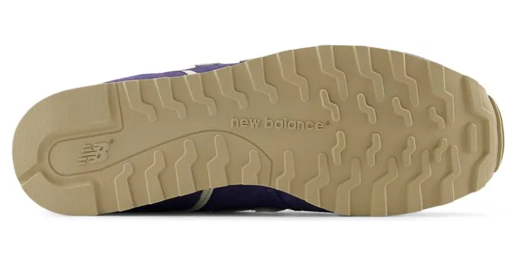 new-balance-373 WL373SE2