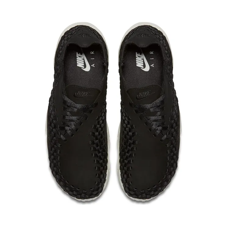 nike-air-footscape 874892-001