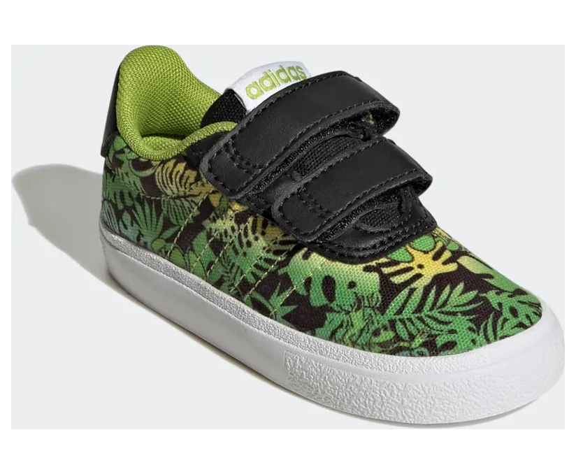 adidas-vulc-raid3r GZ1699
