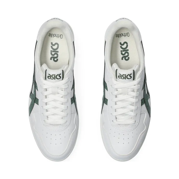 asics-japan 1201A173.126