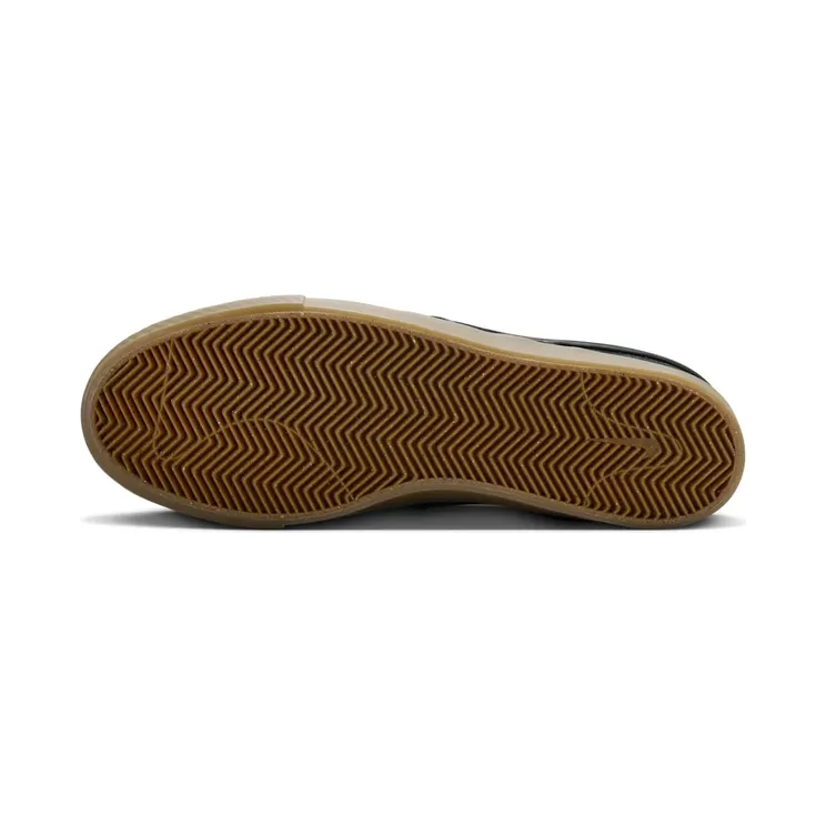 nike-sb FN5893-003
