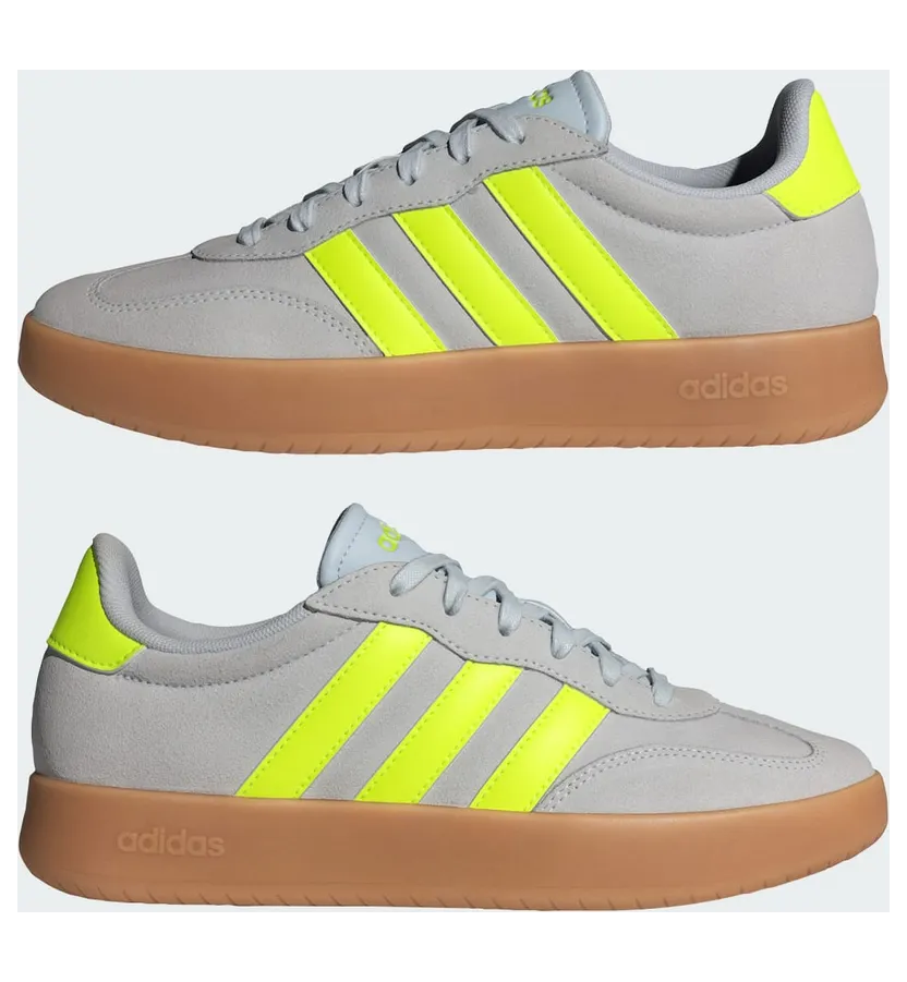 adidas-barreda JR1198