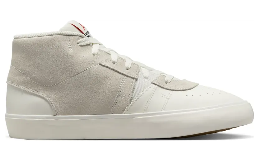 nike-jordan DA8026-100