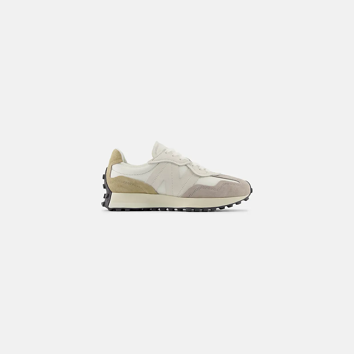 new-balance-327 U327WGA