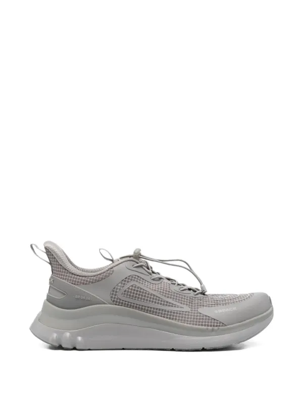 BBACK mit Knebelverschluss – Nude (BB0524)