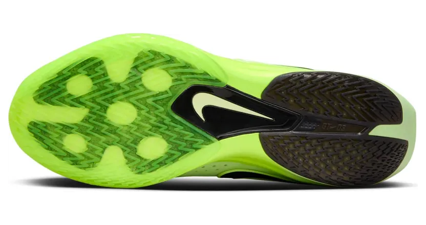 nike-gt-cut DV2913-700