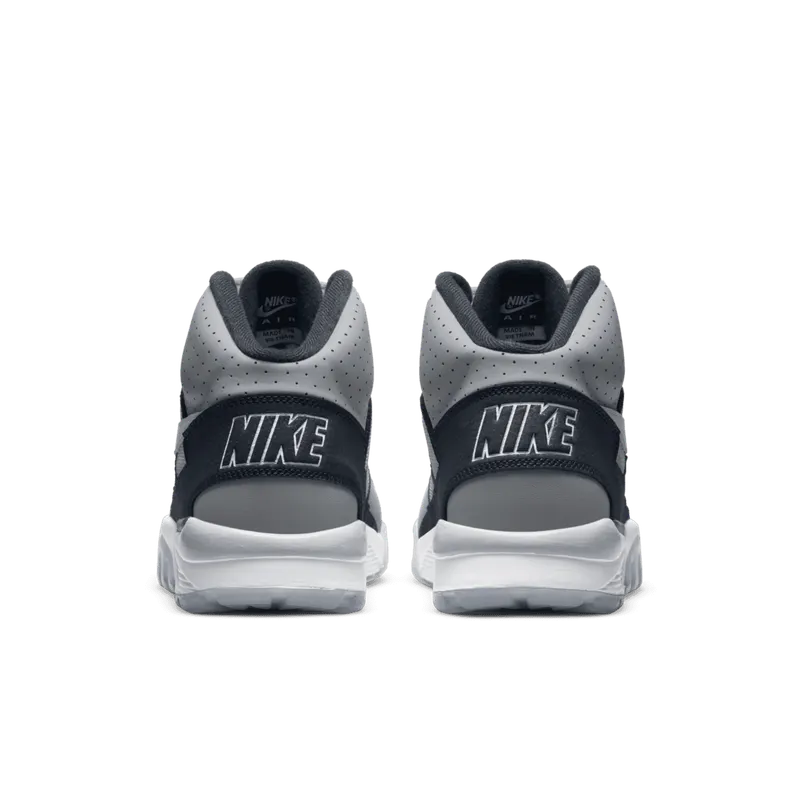 Nike Air Trainer SC High Georgetown (DM8320-001)