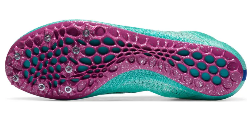 nike-zoom CD4382-300
