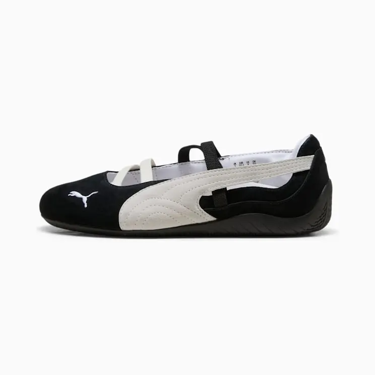 puma-speedcat 406132-05