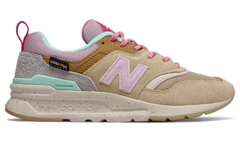 new-balance-997 CW997HOA
