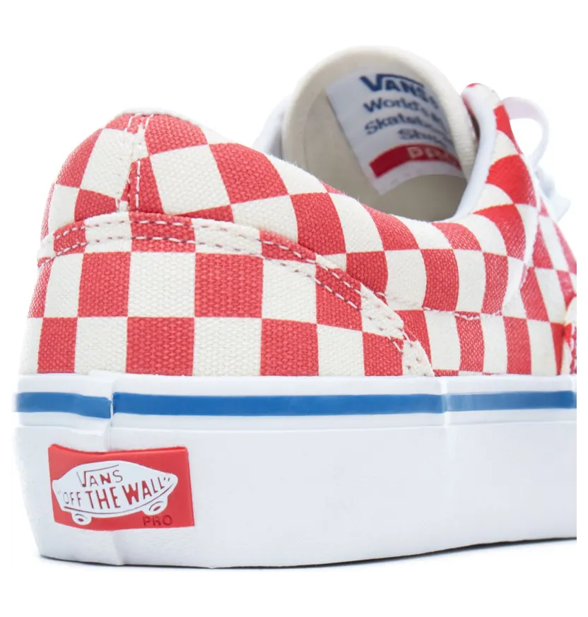 vans-era VN000VFBQ2Z