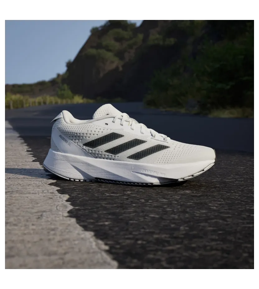 adidas-adizero HQ1343