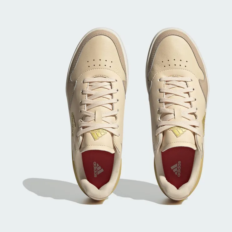 adidas-kantana IG9826