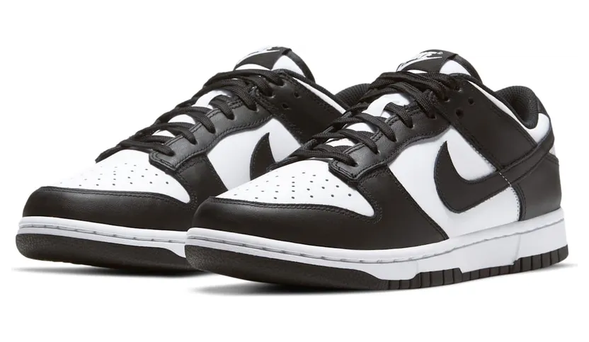 nike-dunk DD1503-101