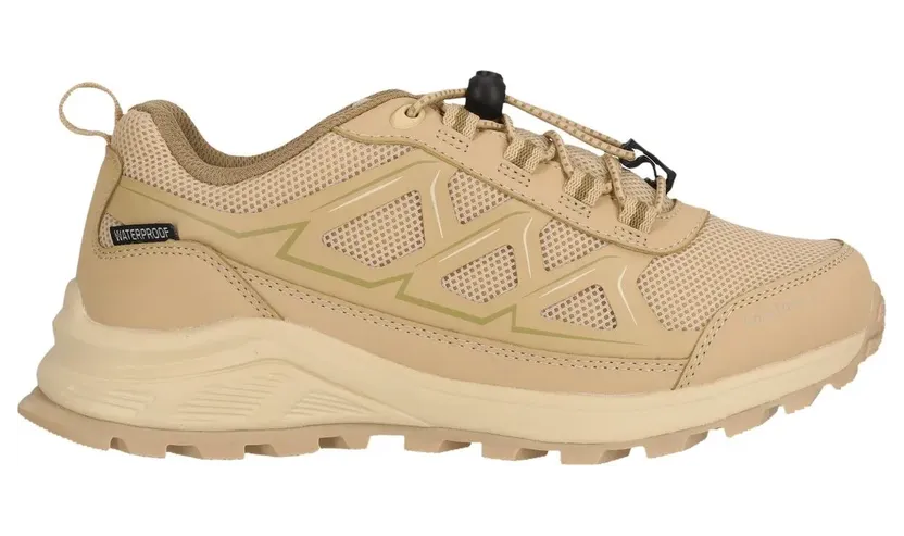 whistler-sneaker W252459