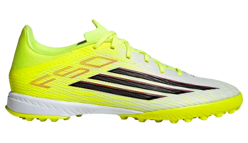 adidas F50 League TF Born for Goals Pack (JR8978)