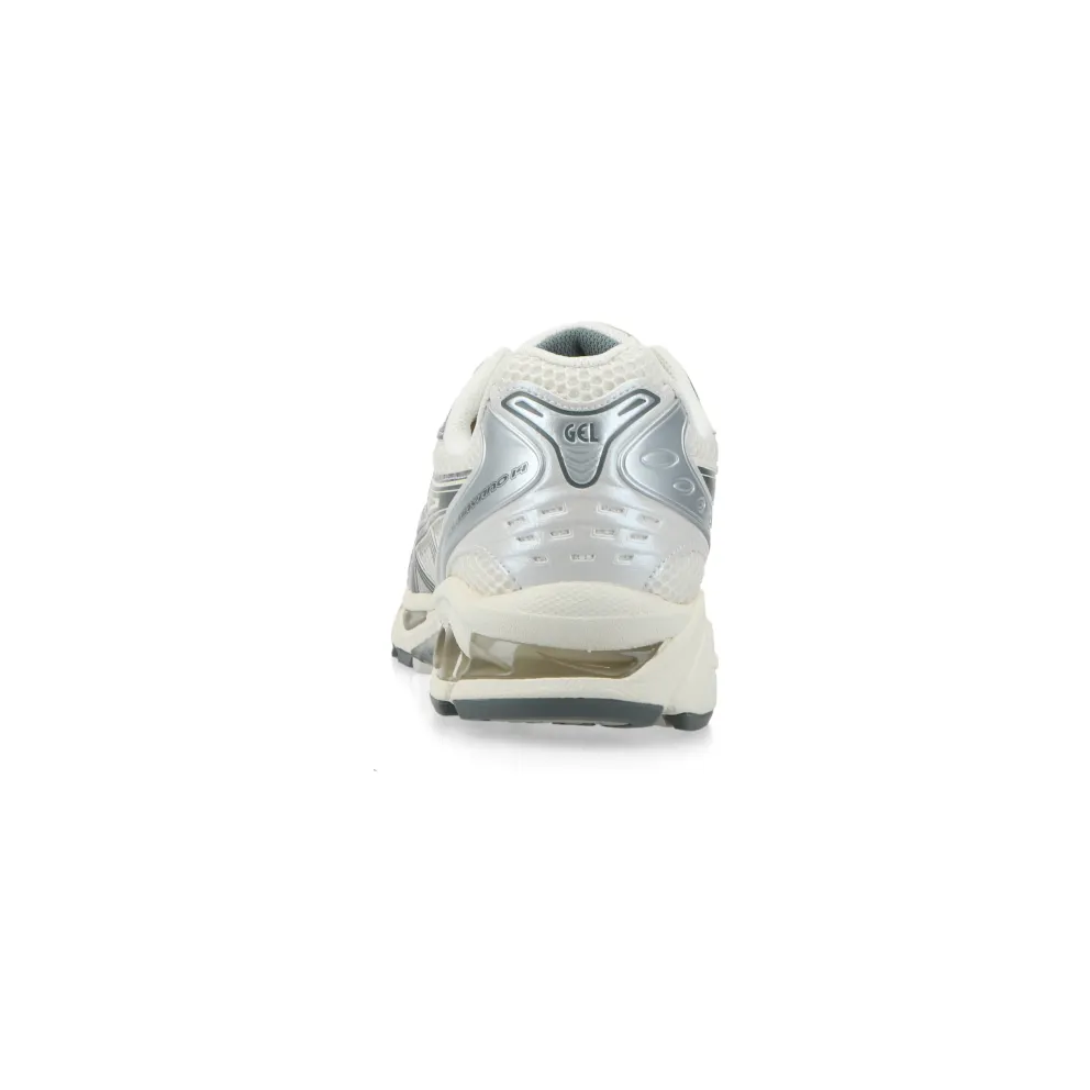 ASICS SportStyle GEL-KAYANO 14 (beige / silver) – 1201A019-200
