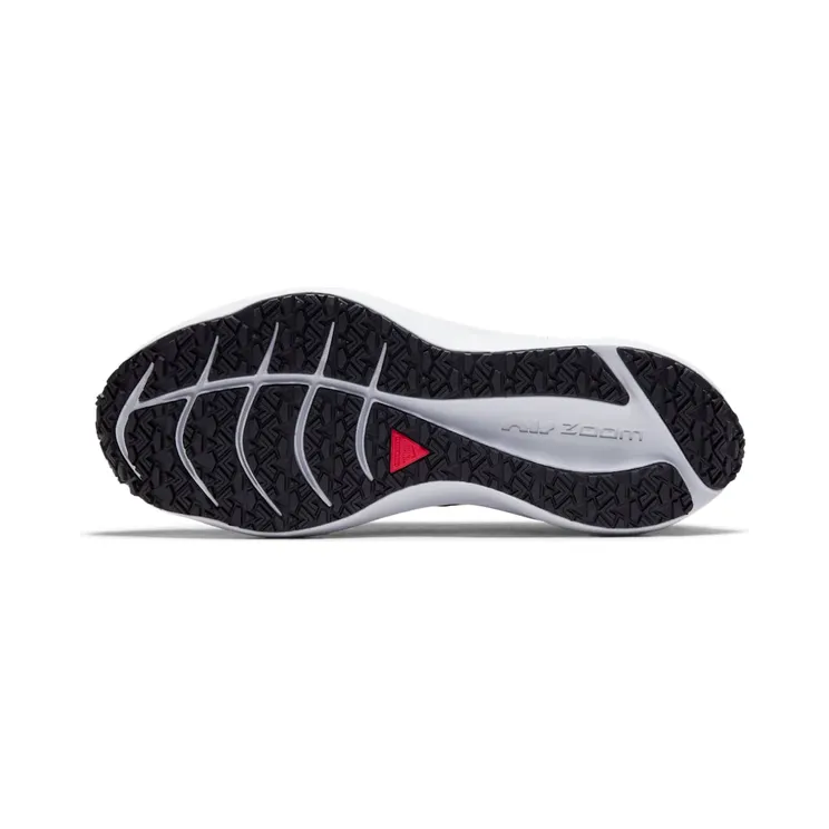 nike-winflo CU3868-001