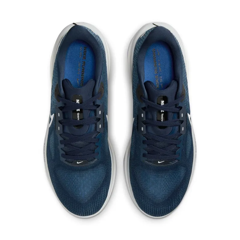 Nike Vomero 17 Midnight Navy (FB1309-400)